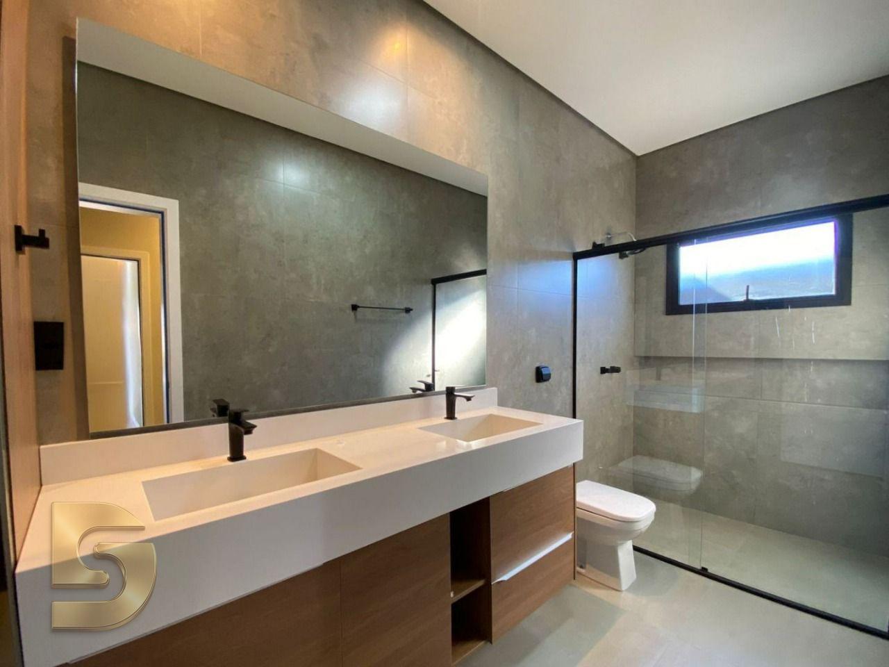 CASA GUSTIER 1