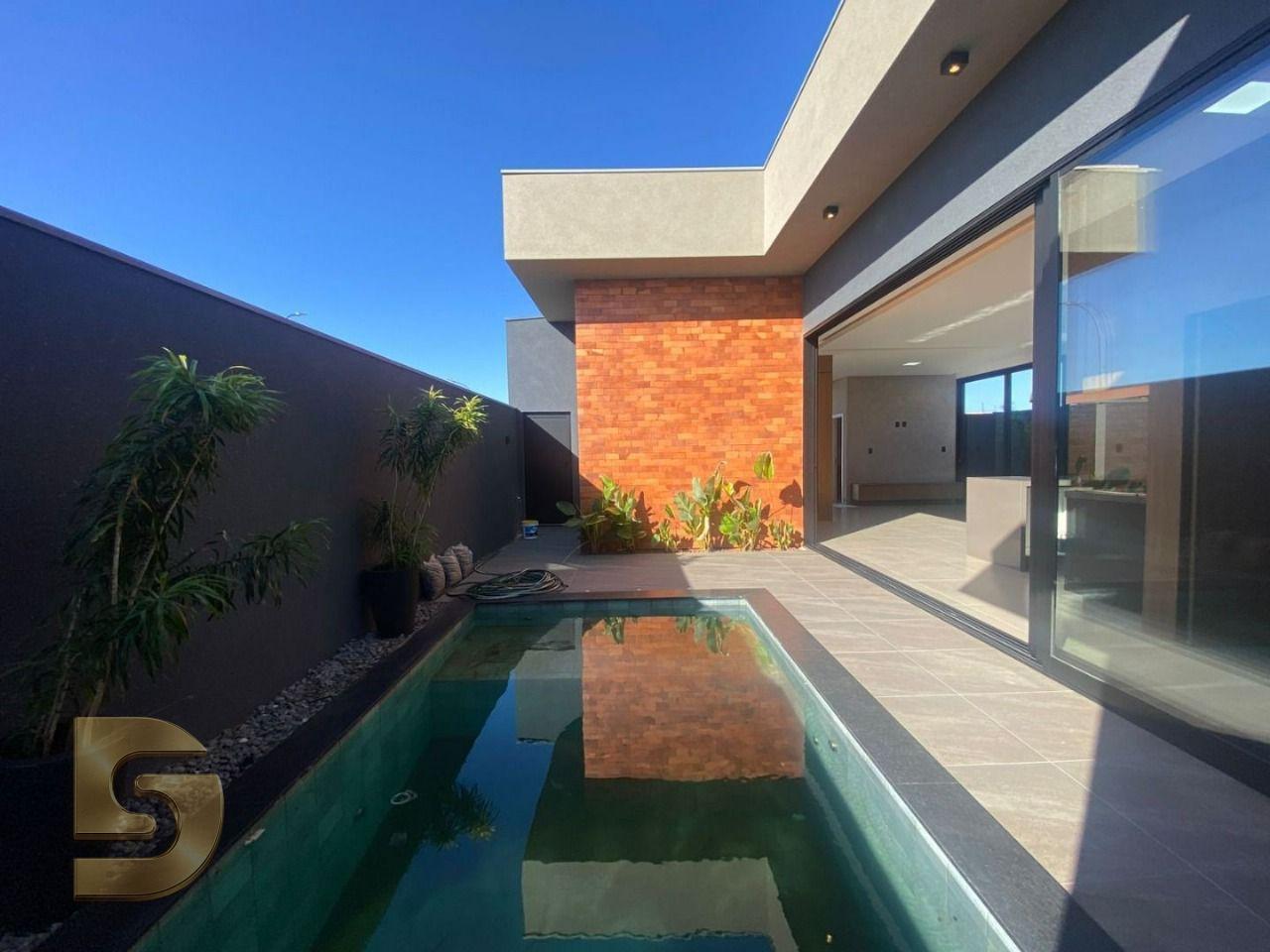 CASA GUSTIER 1