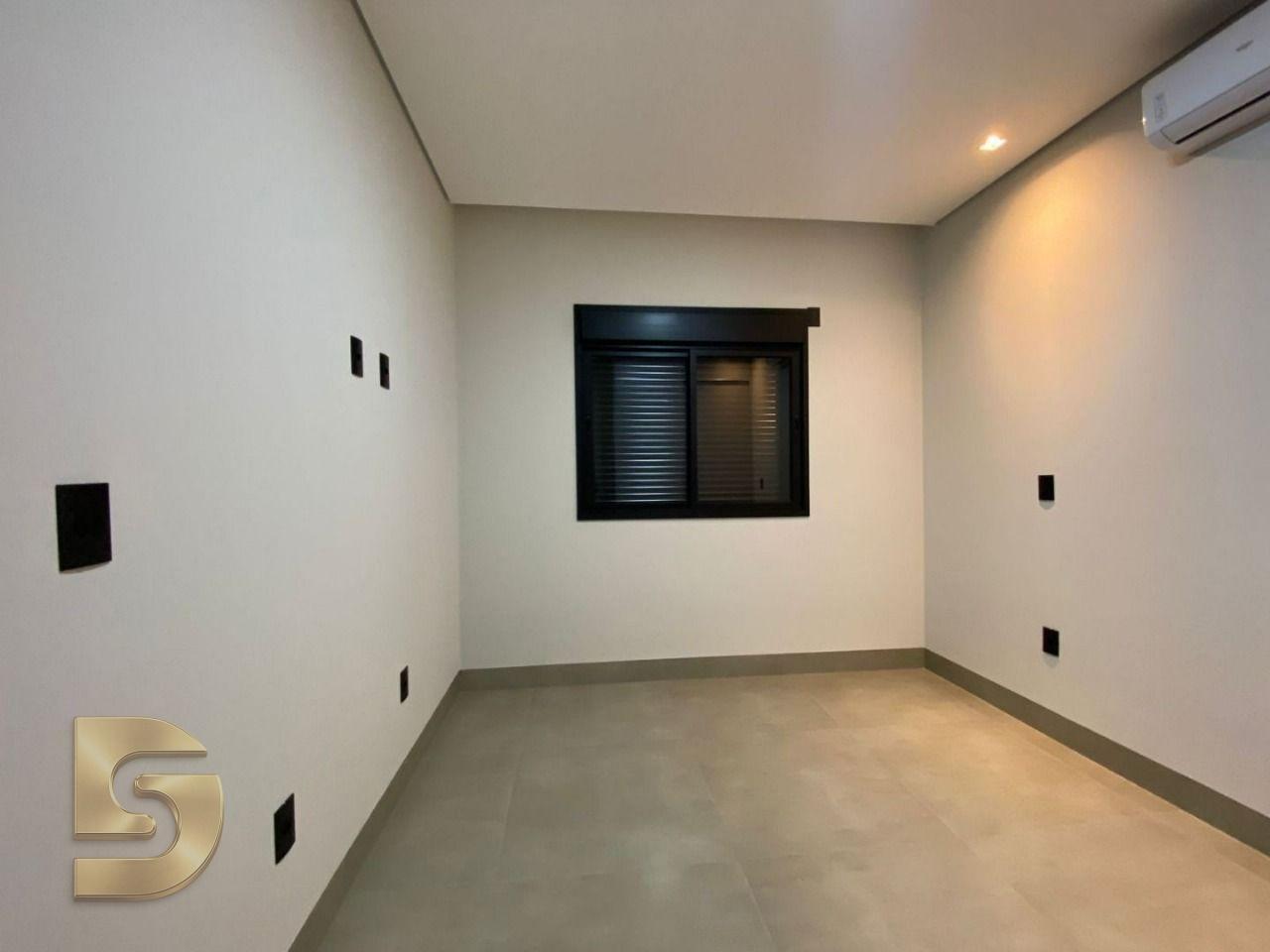 CASA GUSTIER 1