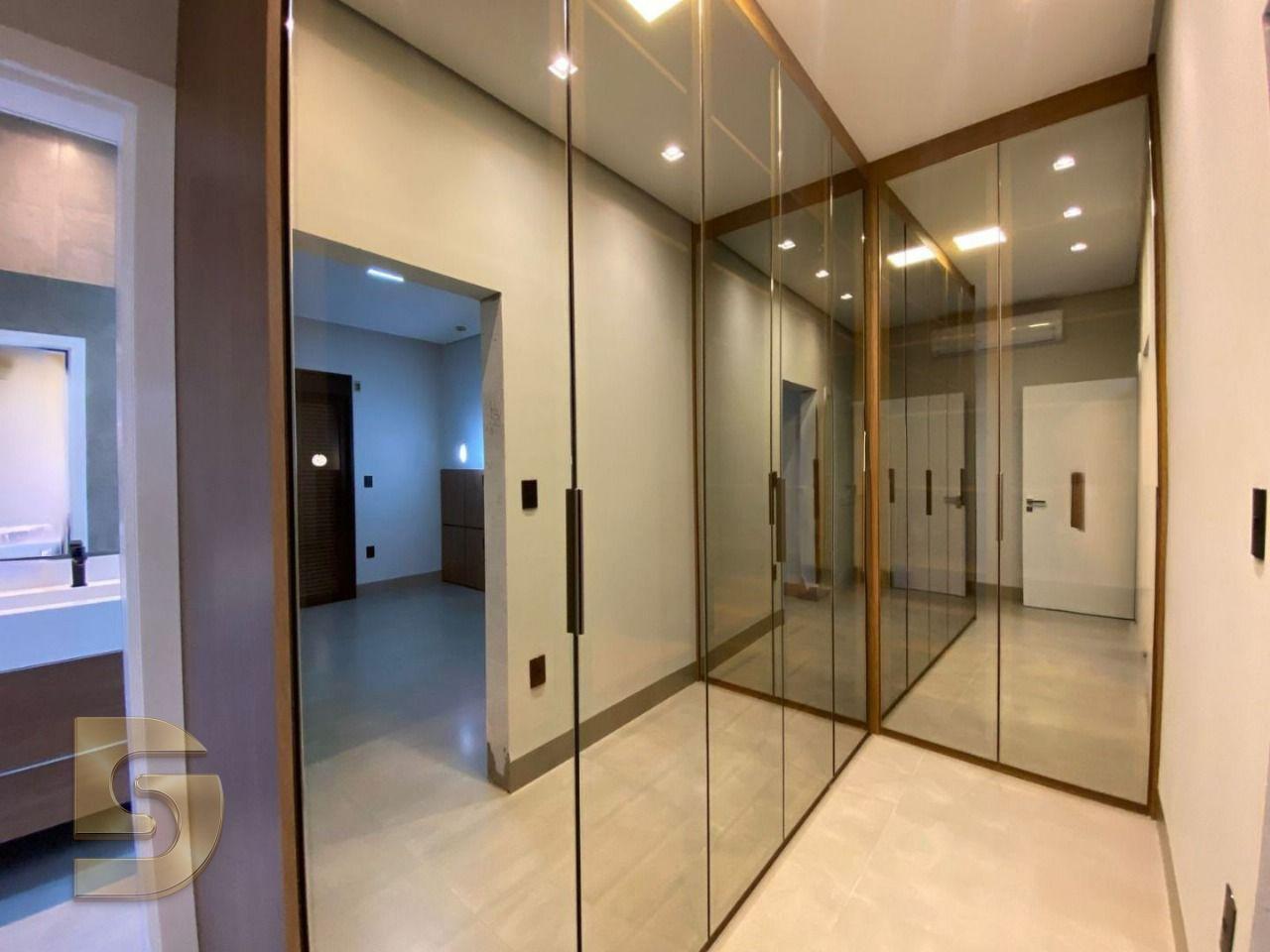 CASA GUSTIER 1