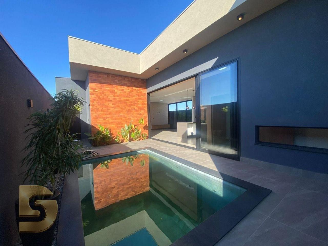 CASA GUSTIER 1