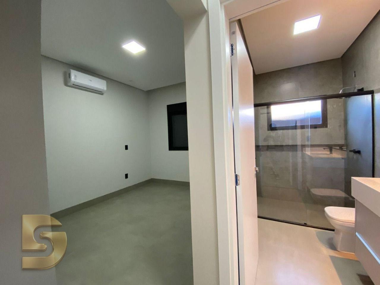 CASA GUSTIER 1