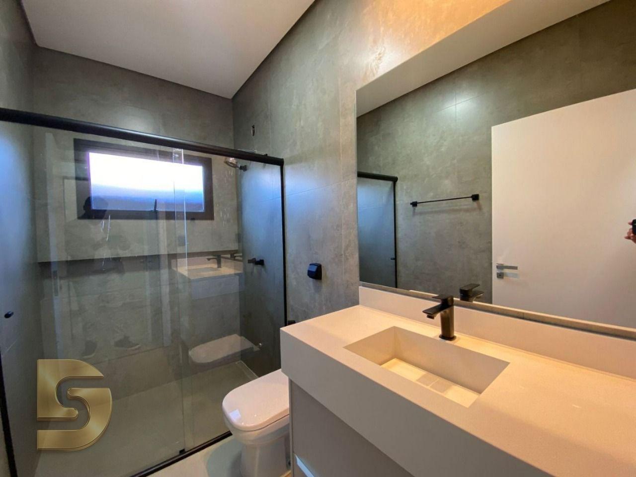 CASA GUSTIER 1