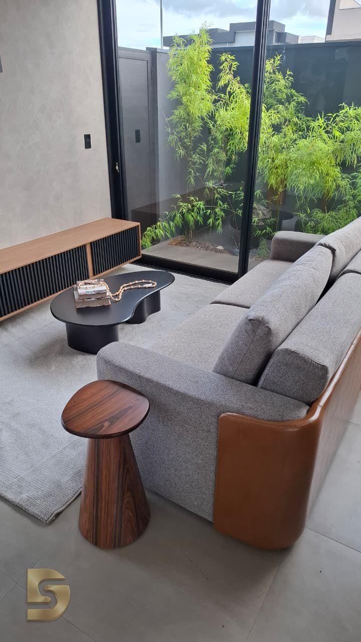 CASA GUSTIER 1
