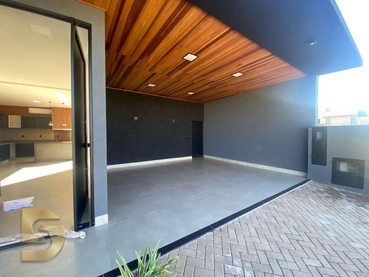 CASA GUSTIER 1
