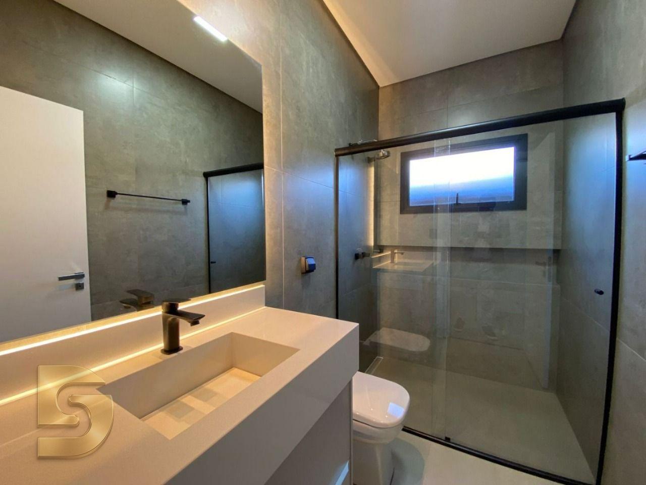 CASA GUSTIER 1