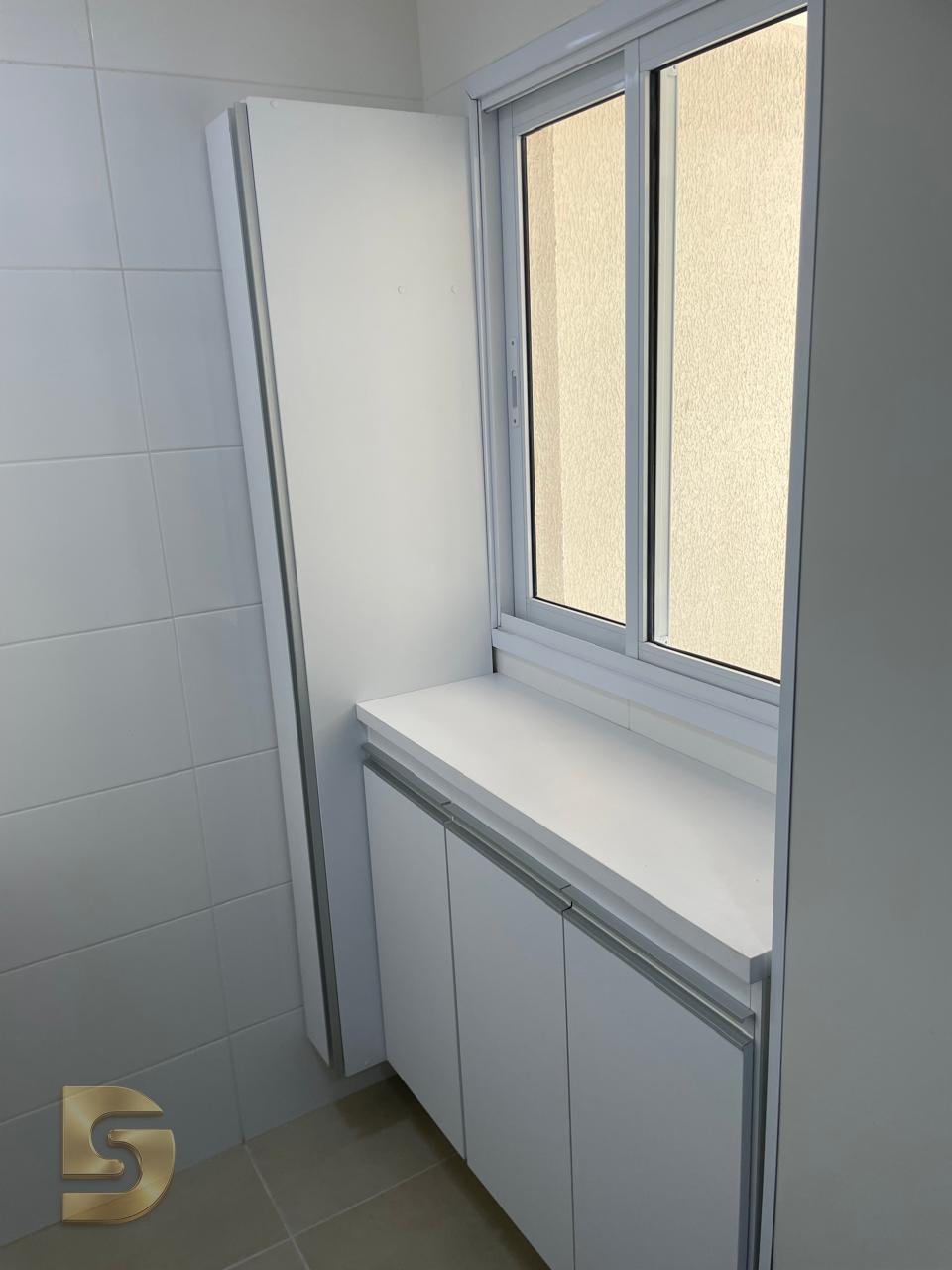 RESIDENCIAL DONATELLA MOBILIADO