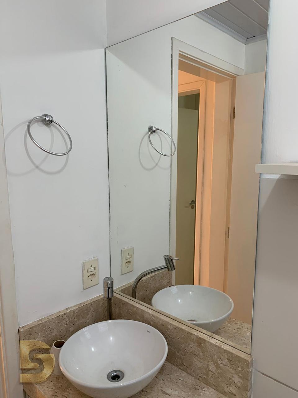 RESIDENCIAL  PARQUE BONARDI