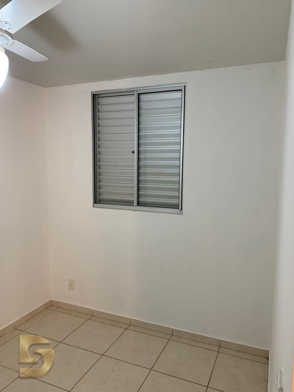 RESIDENCIAL PLATINUM - MOBILIADO LOC