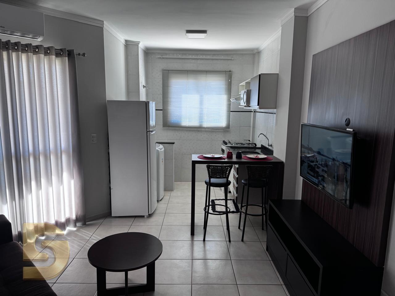 RESIDENCIAL PLATINUM - MOBILIADO LOC