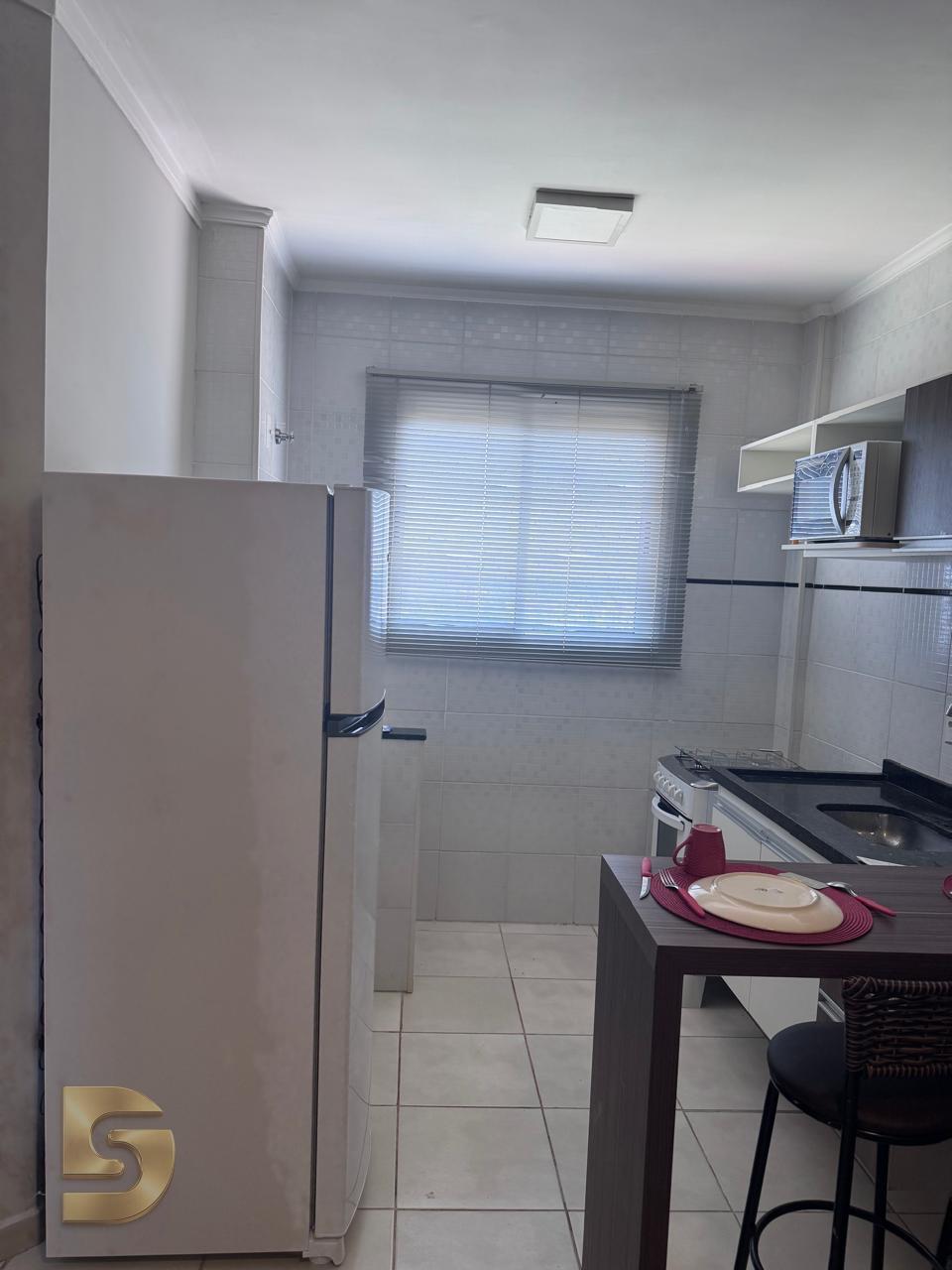 RESIDENCIAL PLATINUM - MOBILIADO LOC