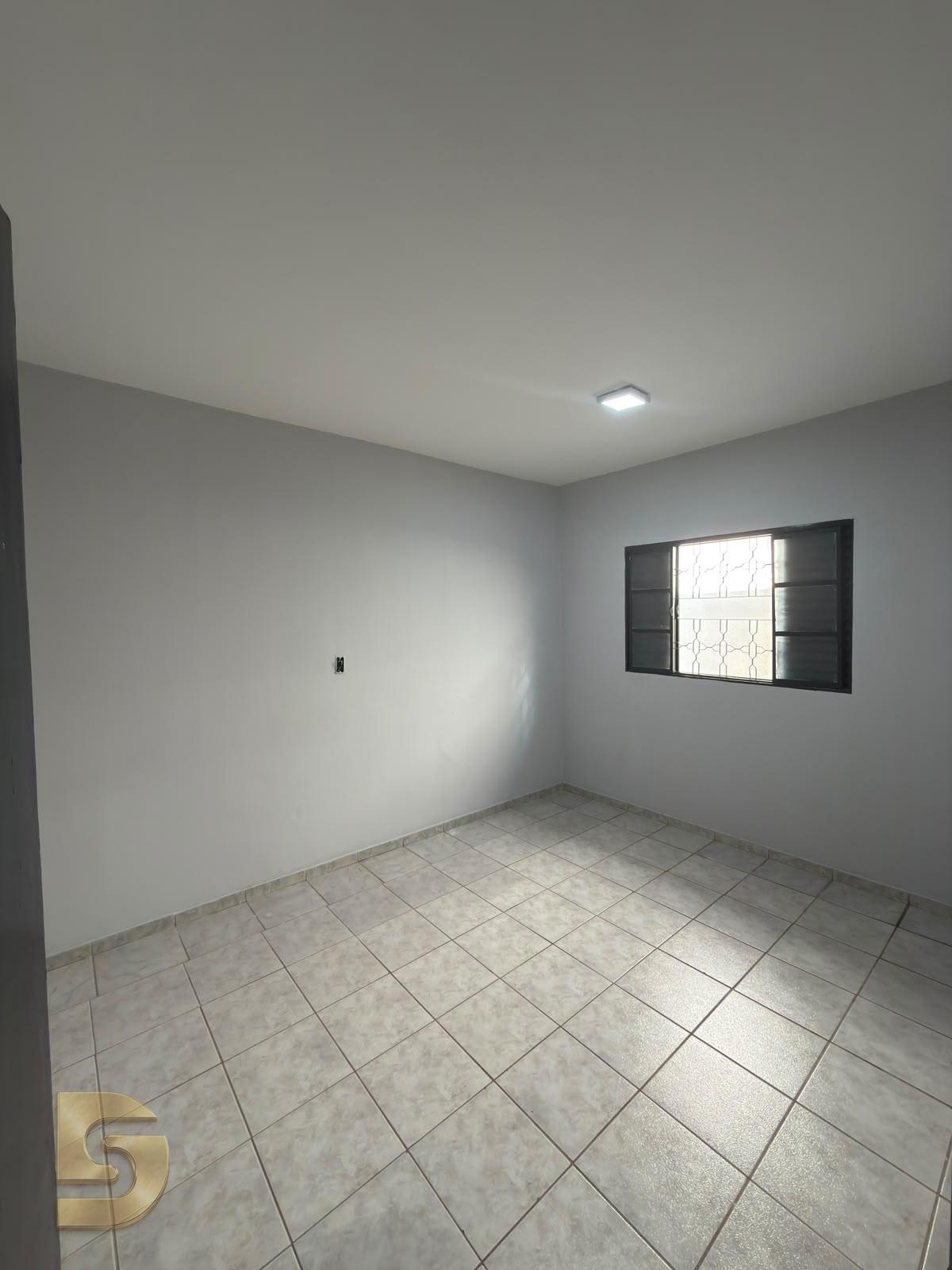 CASA PQ ROOSEVELT