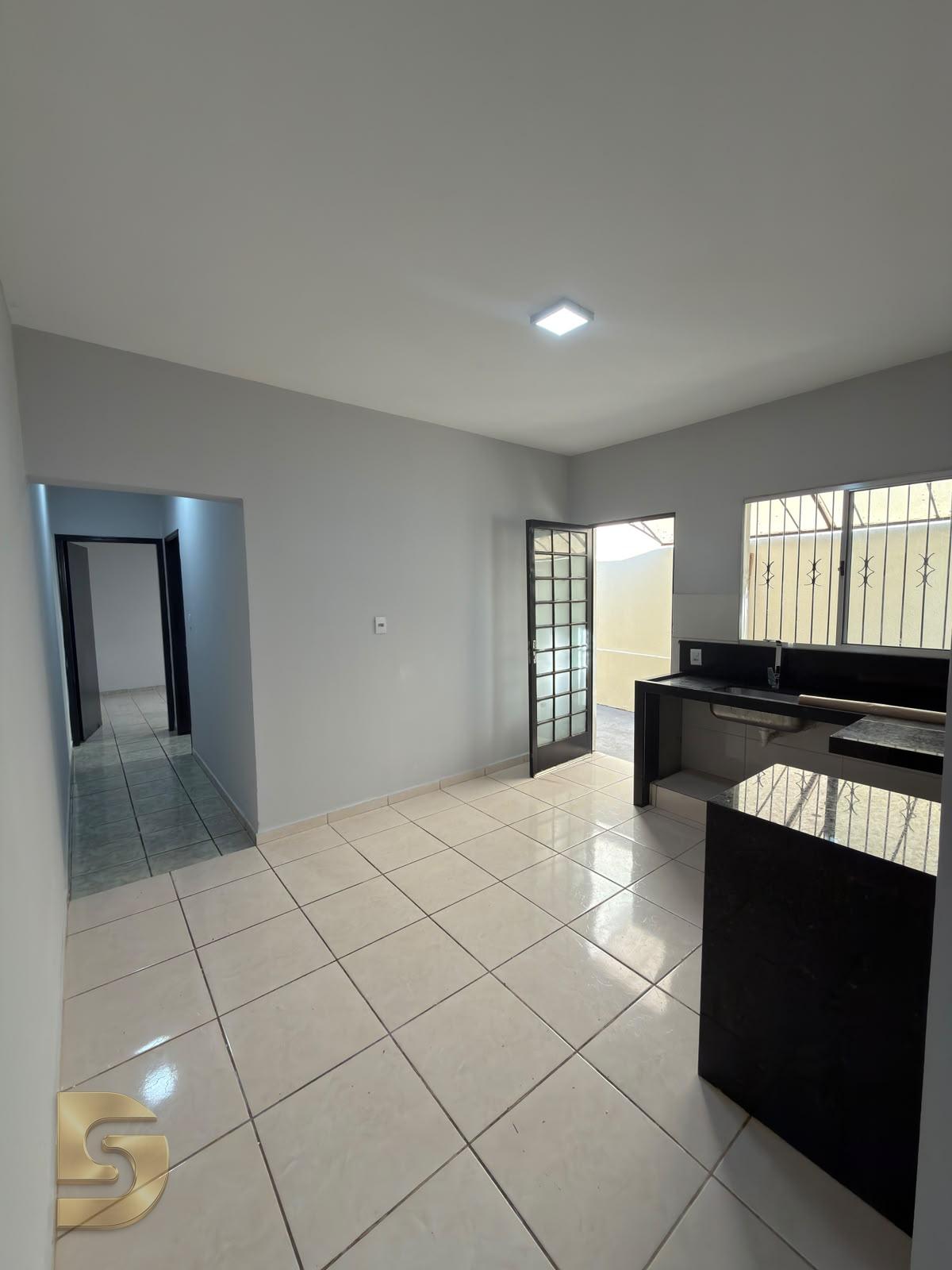 CASA PQ ROOSEVELT