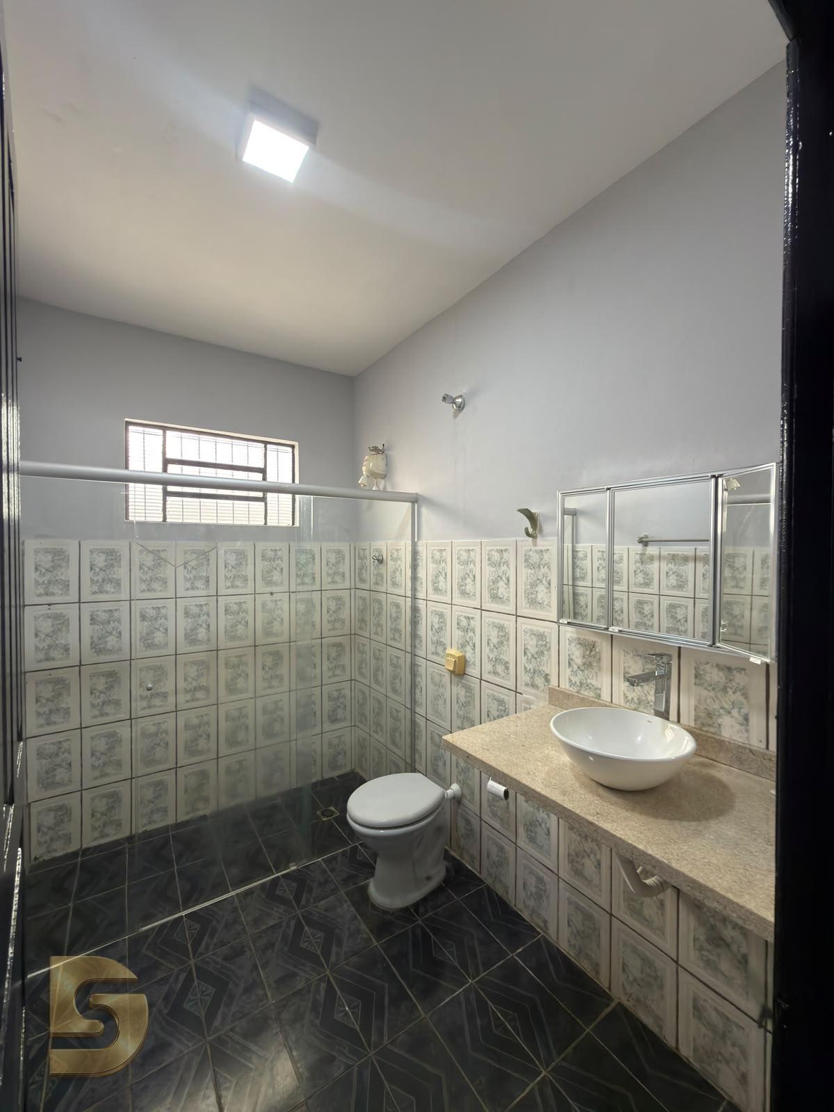 CASA PQ ROOSEVELT