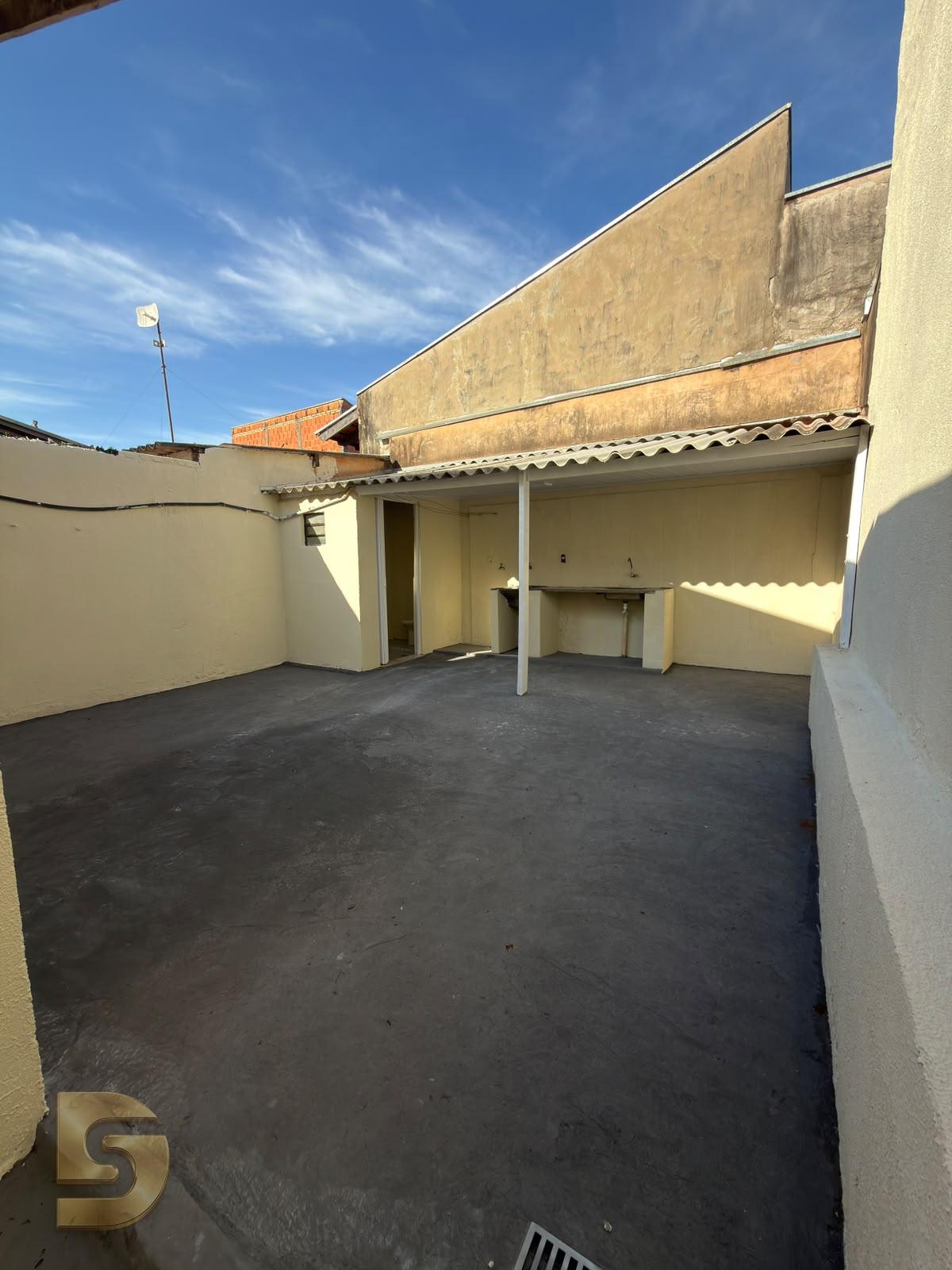 CASA PQ ROOSEVELT