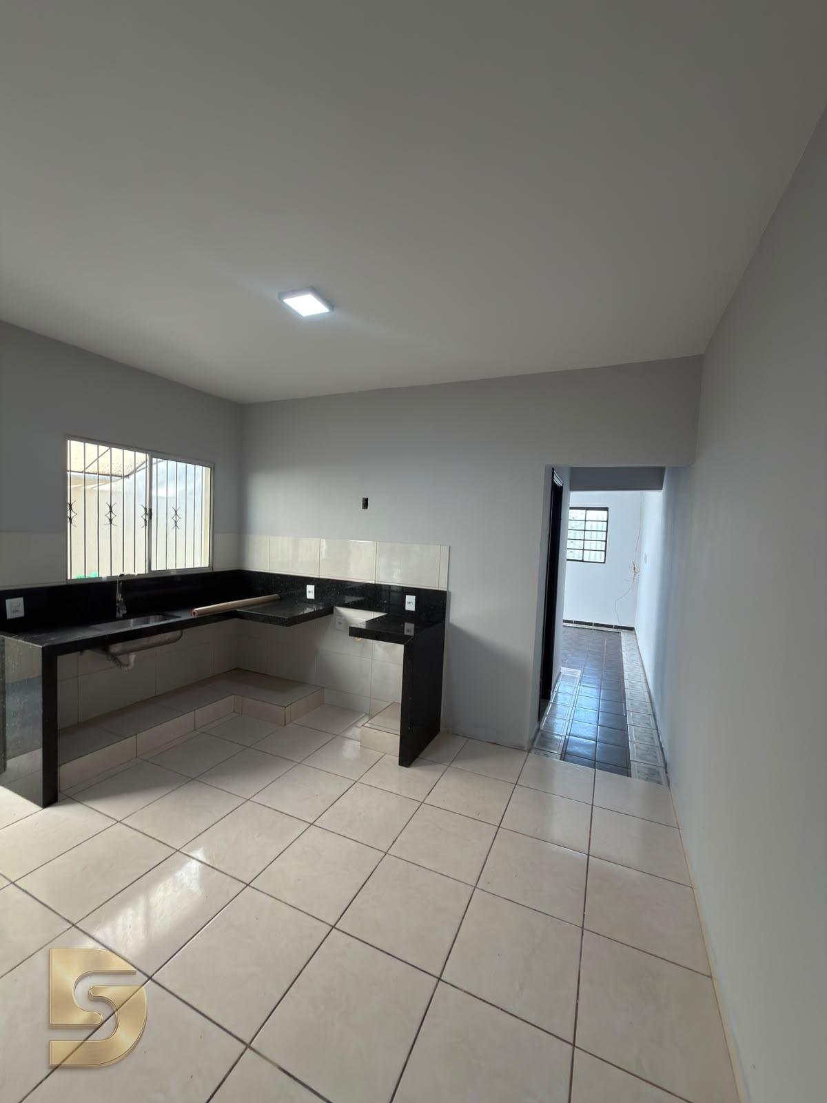 CASA PQ ROOSEVELT