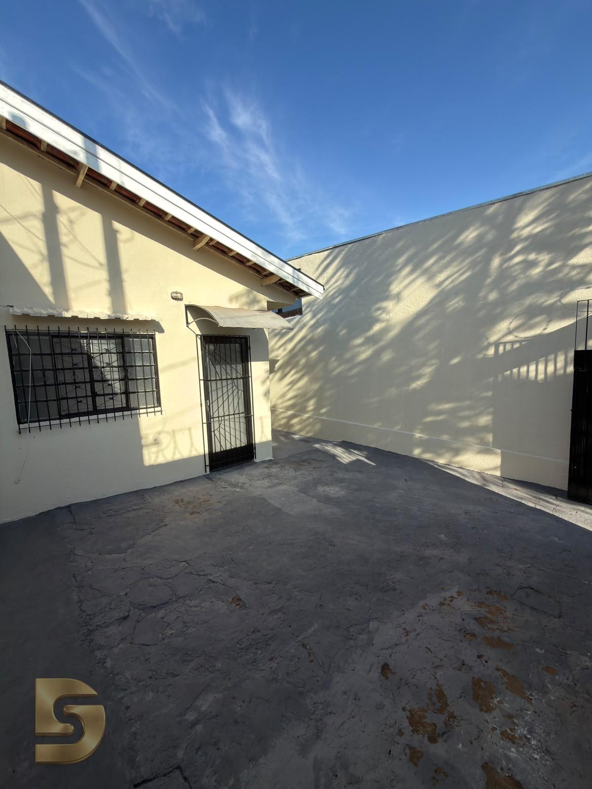 CASA PQ ROOSEVELT