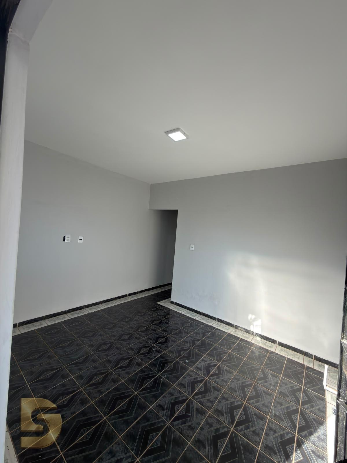 CASA PQ ROOSEVELT
