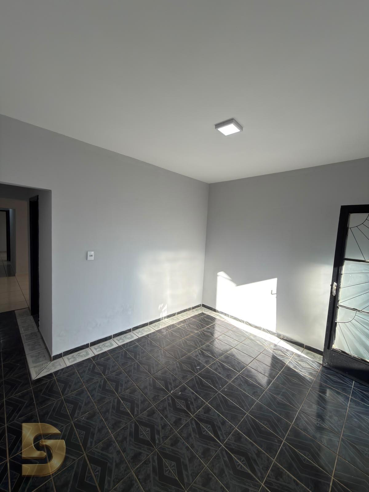 CASA PQ ROOSEVELT