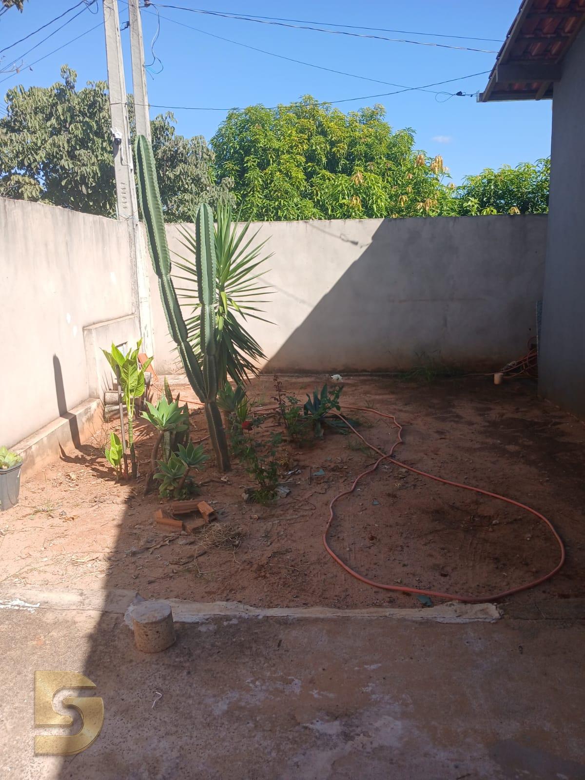 CHACARA A VENDA
