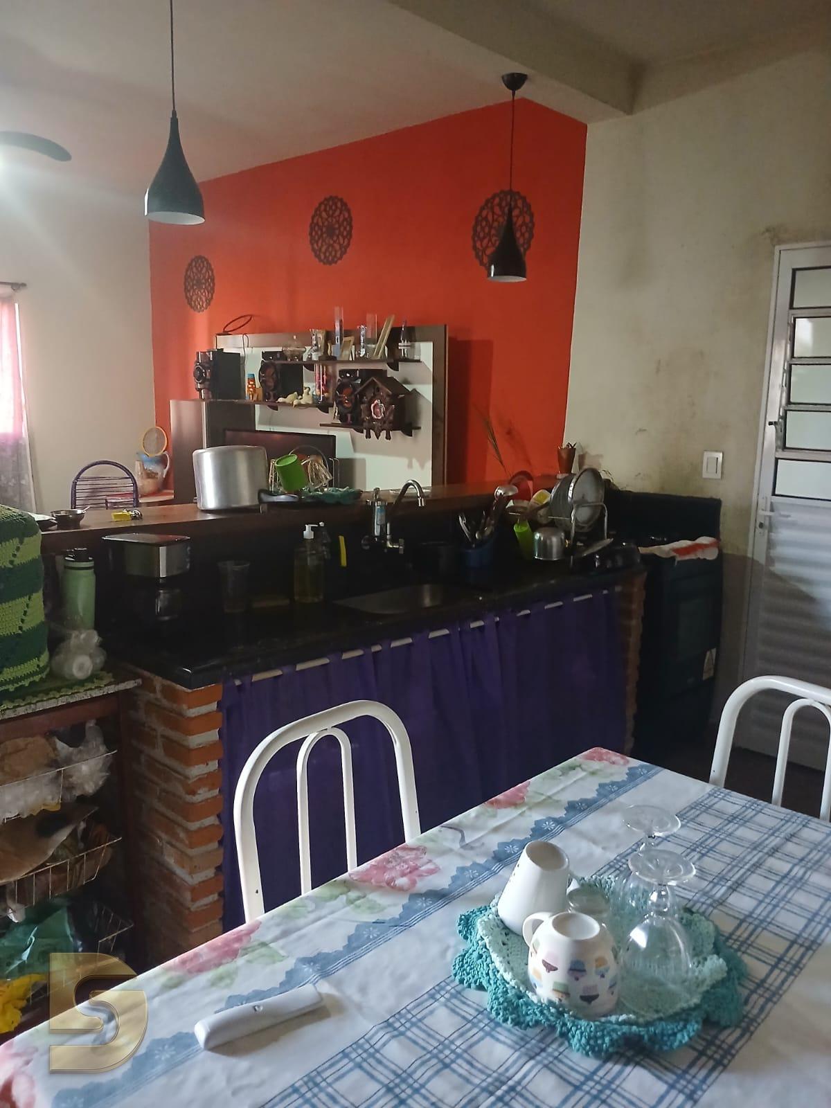 CHACARA A VENDA