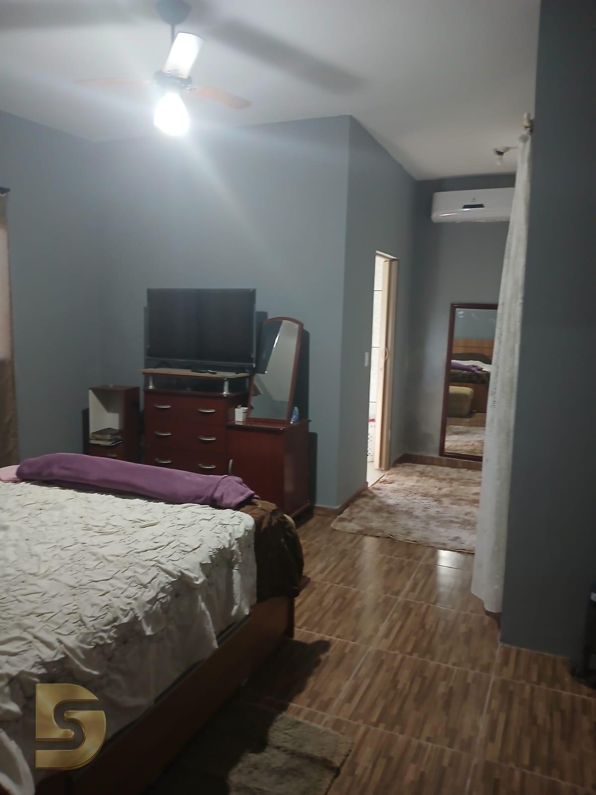 CHACARA A VENDA