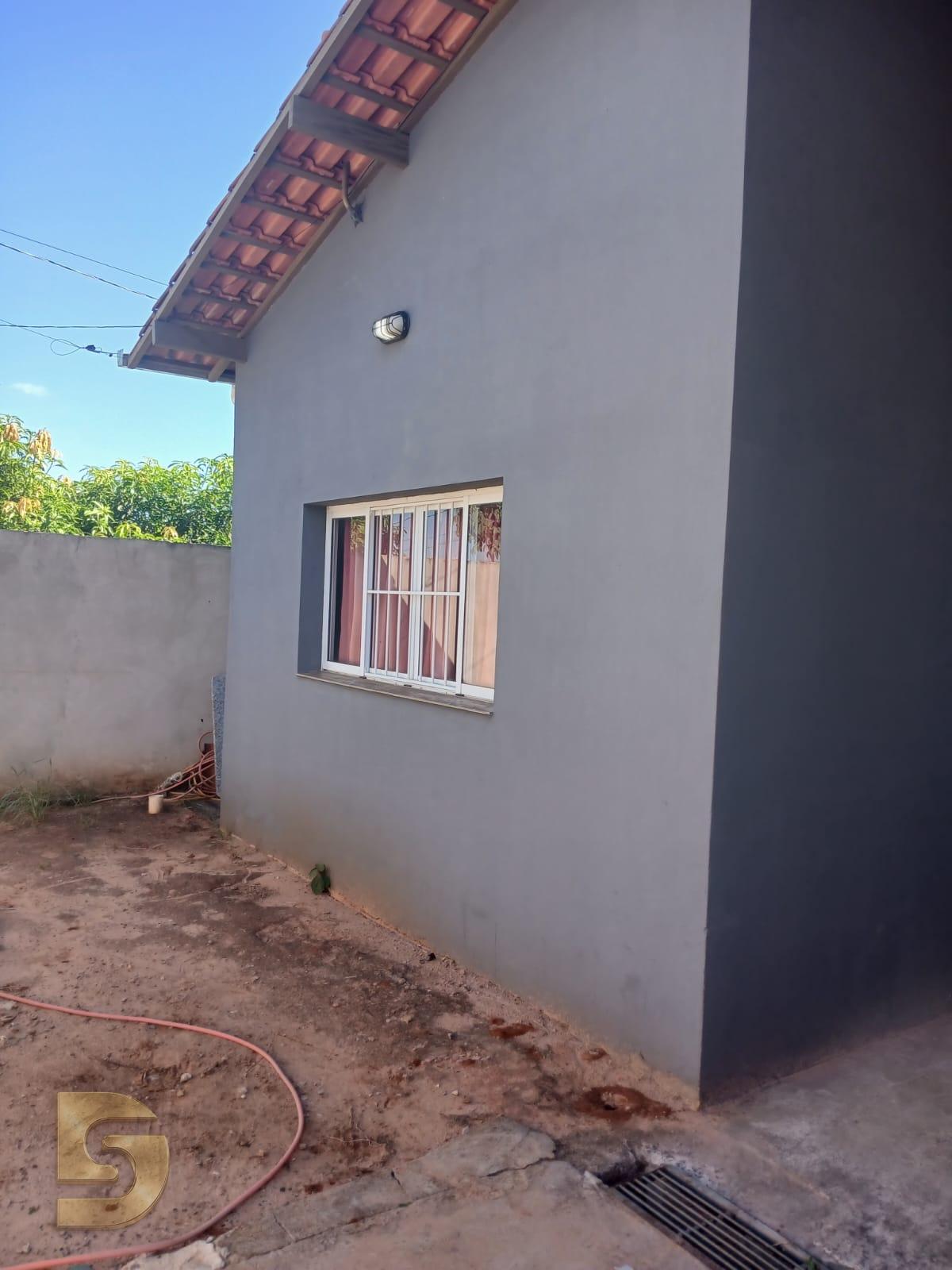 CHACARA A VENDA