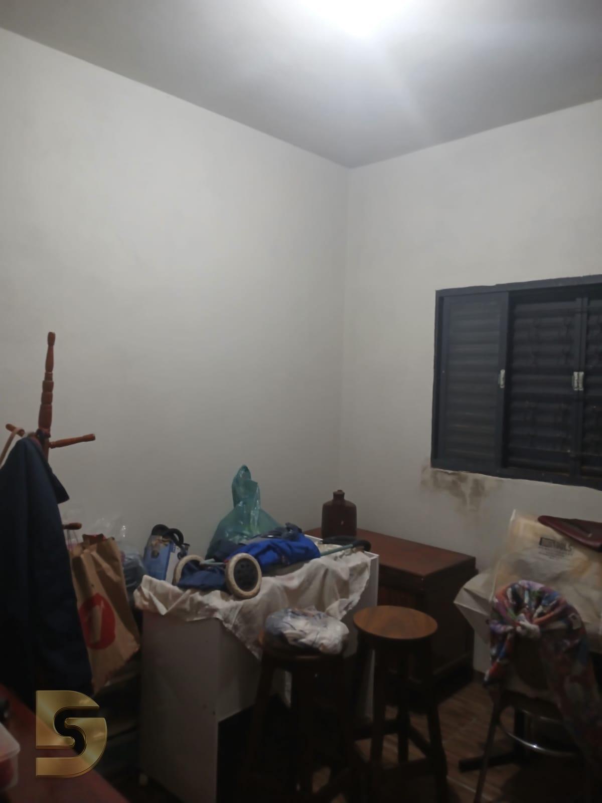 CHACARA A VENDA