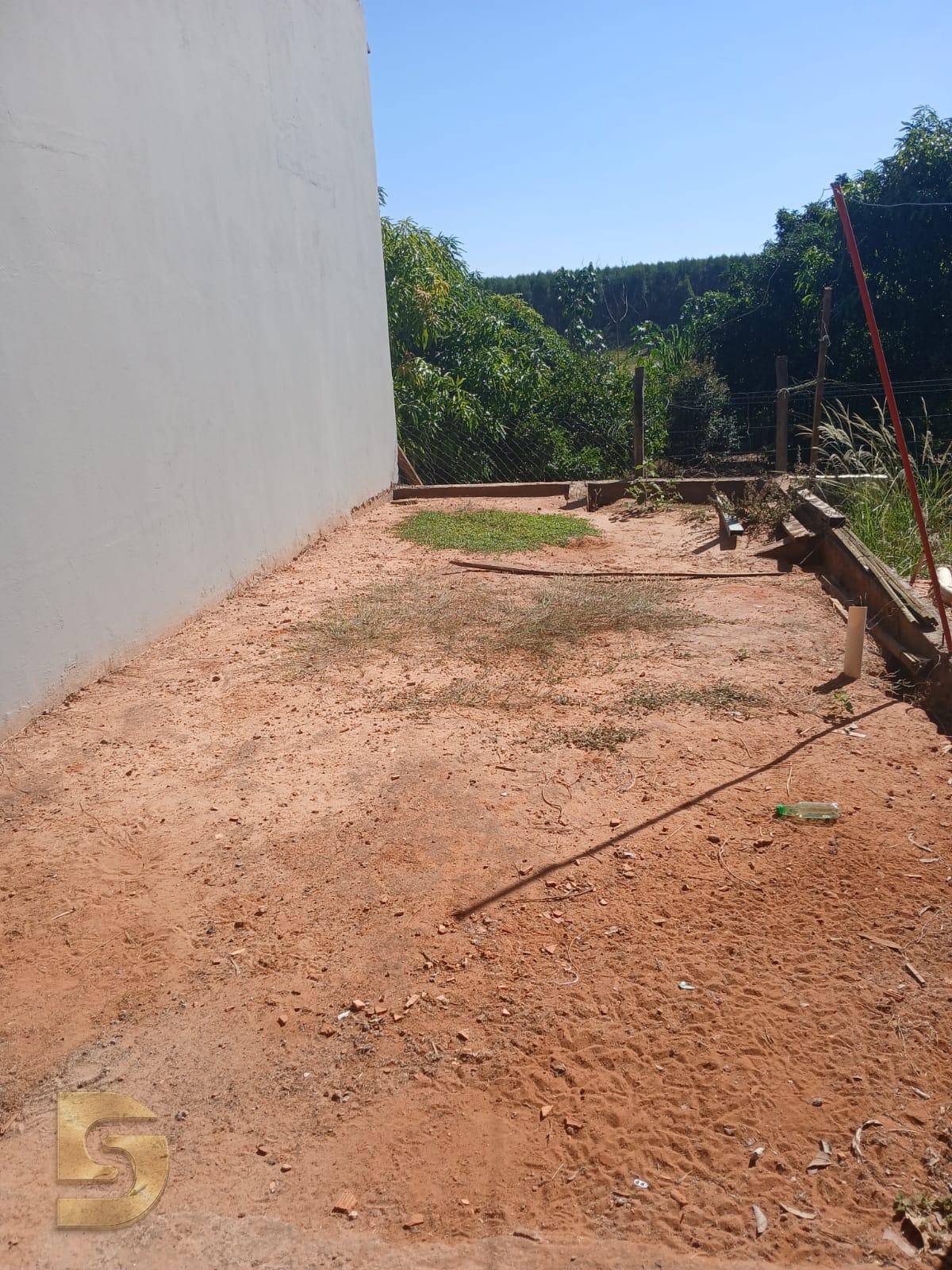 CHACARA A VENDA