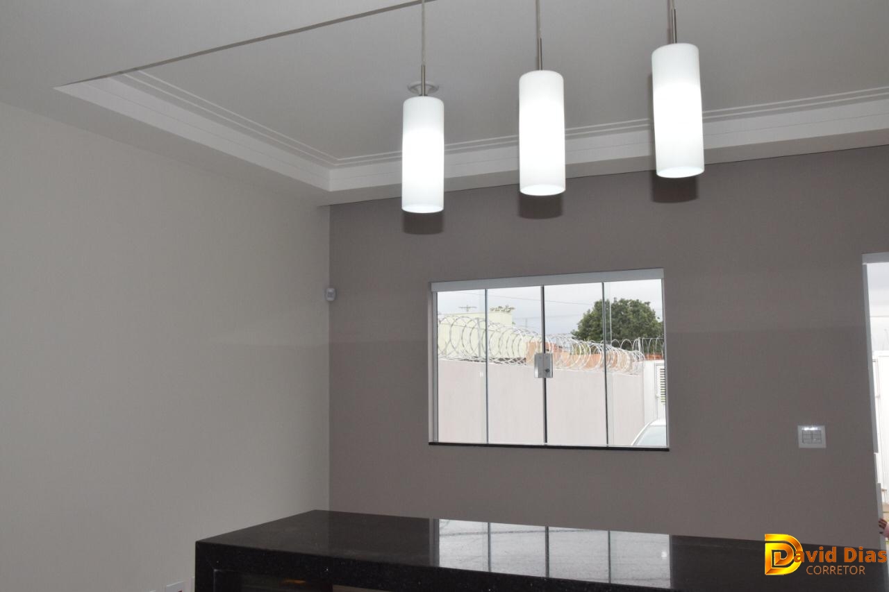 VENDO CASA JD SOLANGE BAURU SP