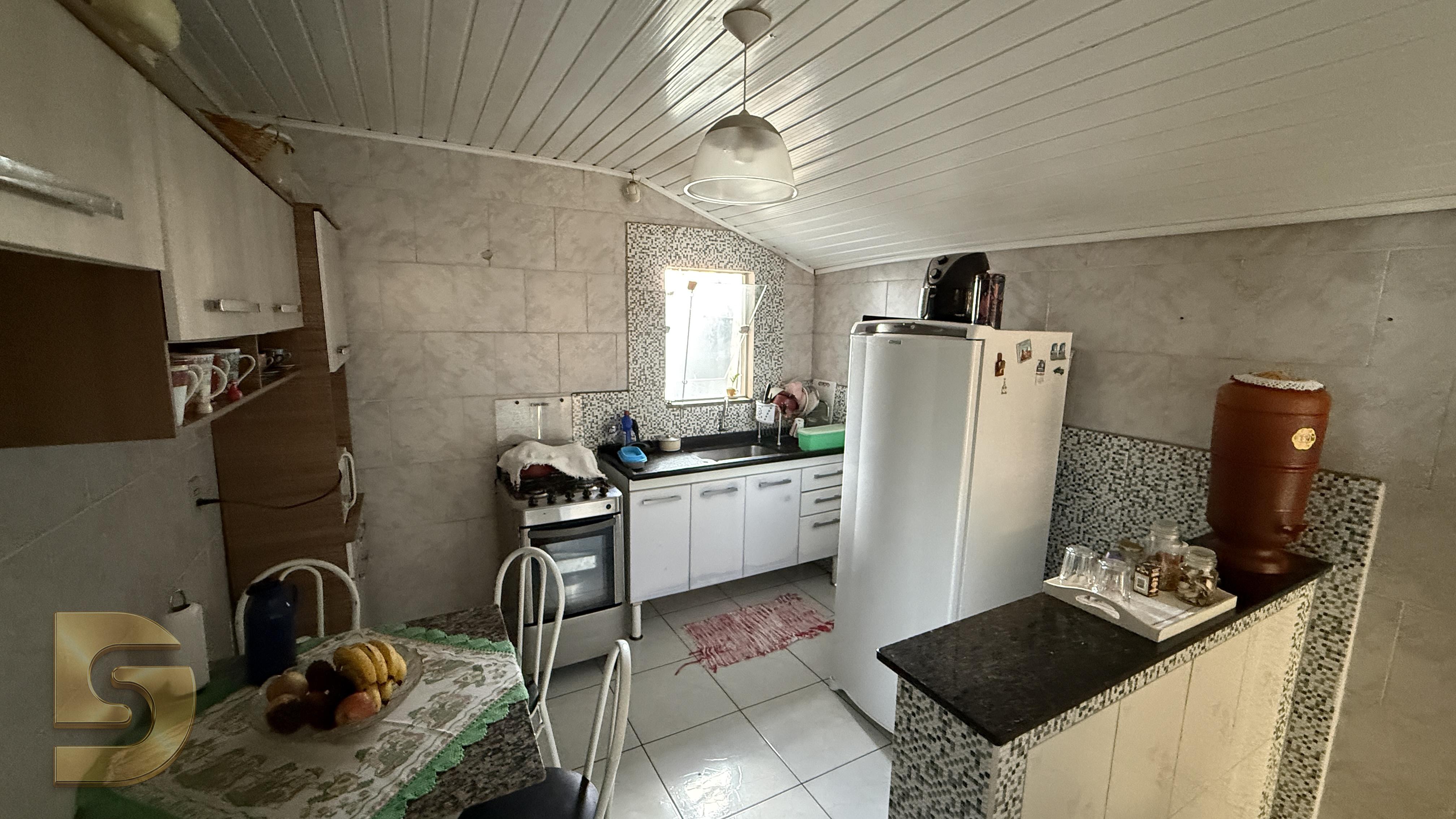 VENDO CASA GEISEL
