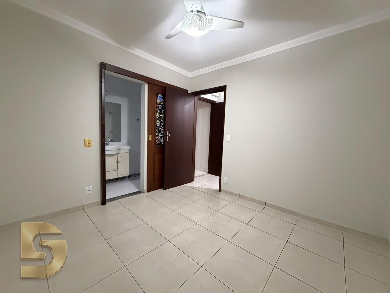 JARDIM AMERICA BAURU (CASA)