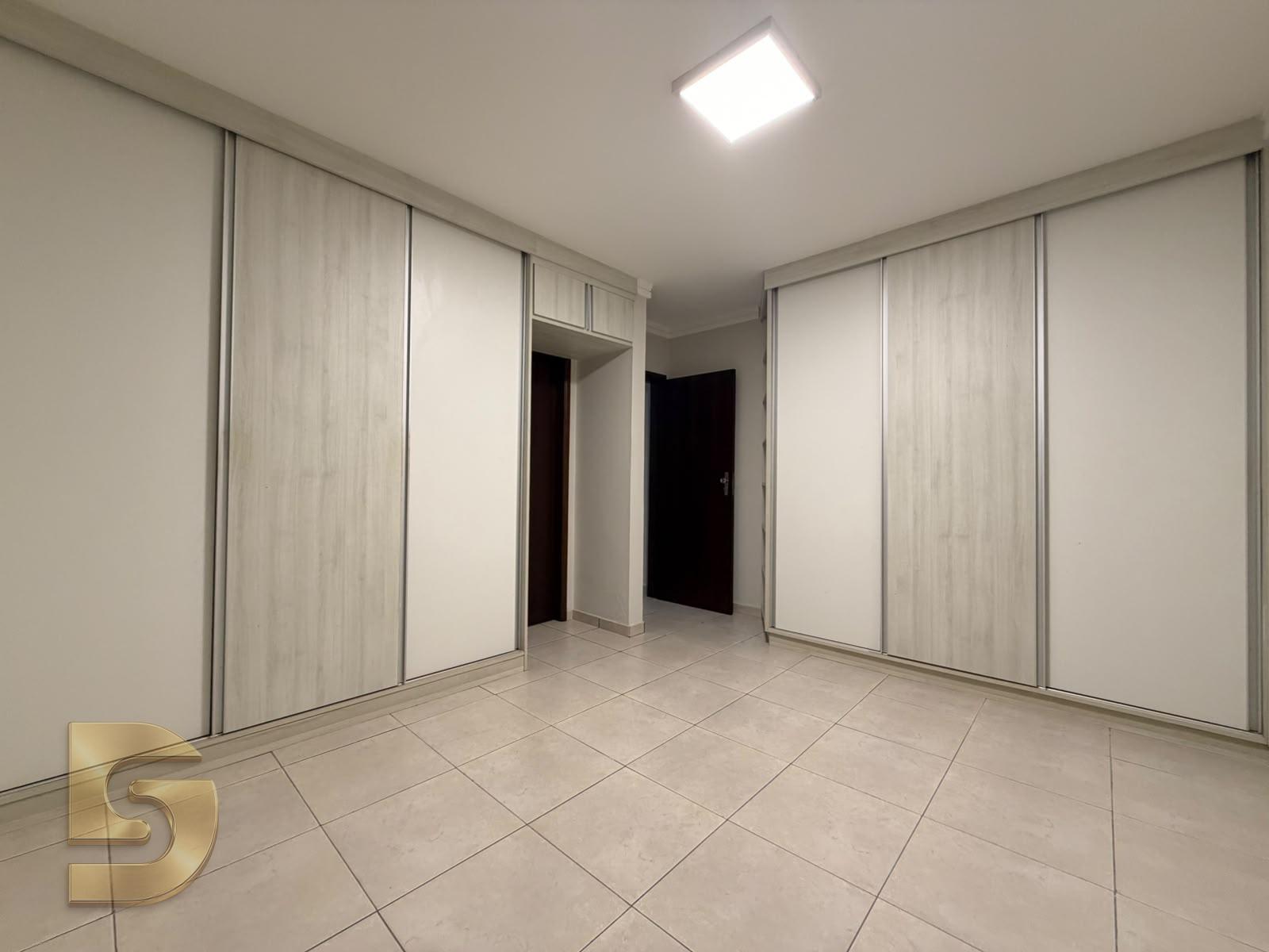 JARDIM AMERICA BAURU (CASA)