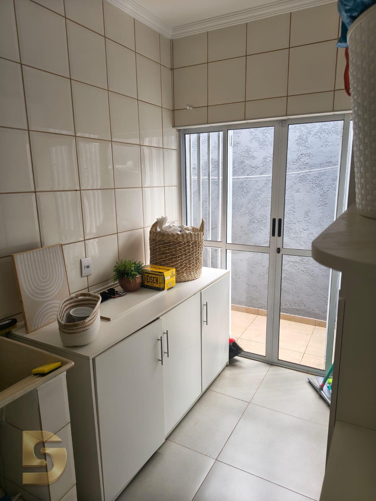 CASA JD AMERICA BAURU