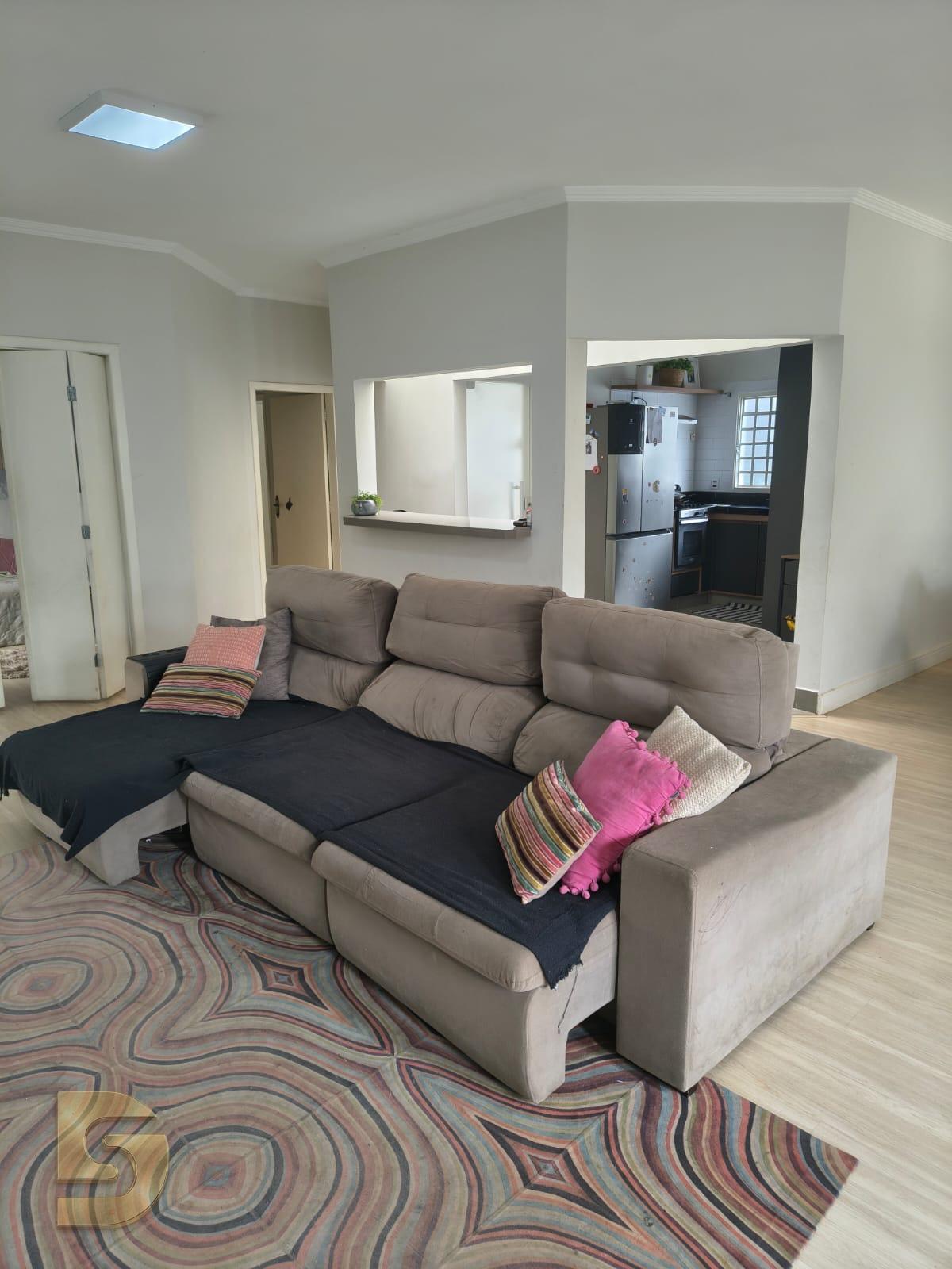 CASA JD AMERICA BAURU
