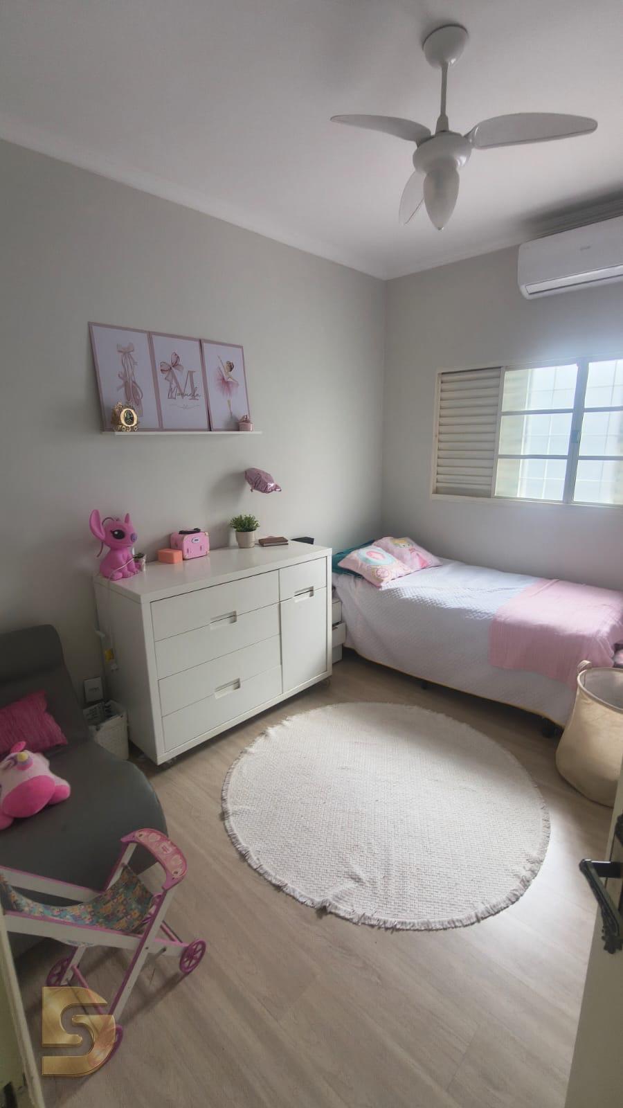 CASA JD AMERICA BAURU