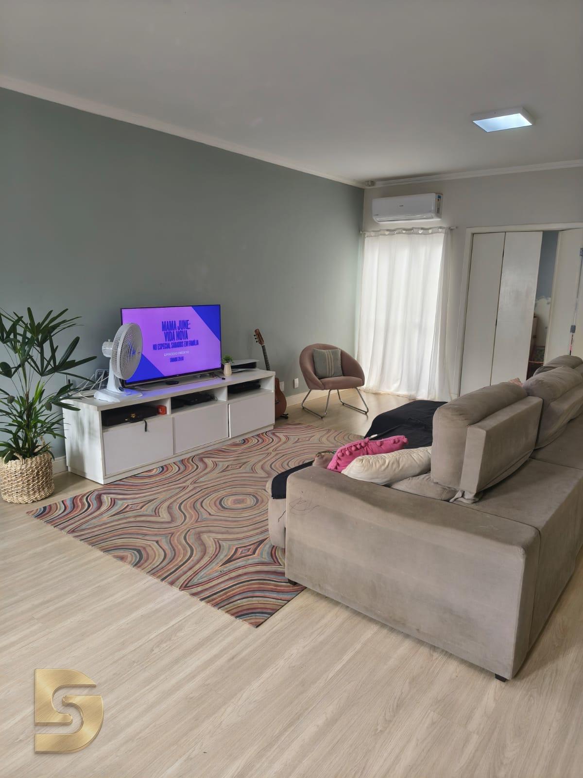 CASA JD AMERICA BAURU