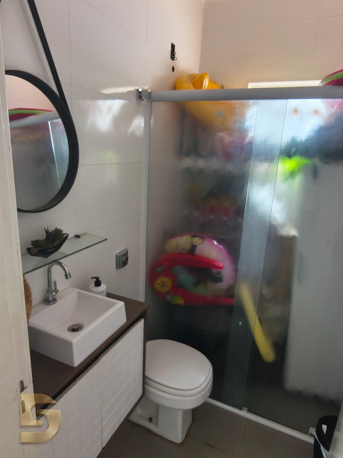 CASA JD AMERICA BAURU