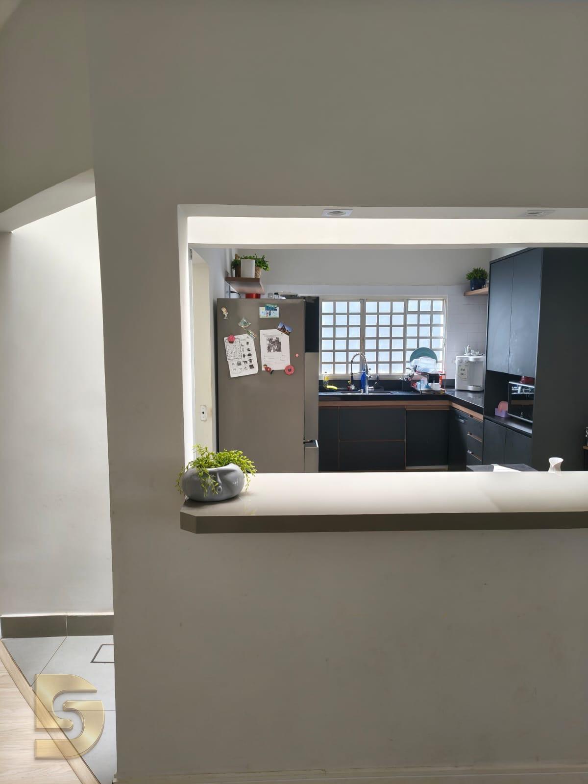 CASA JD AMERICA BAURU