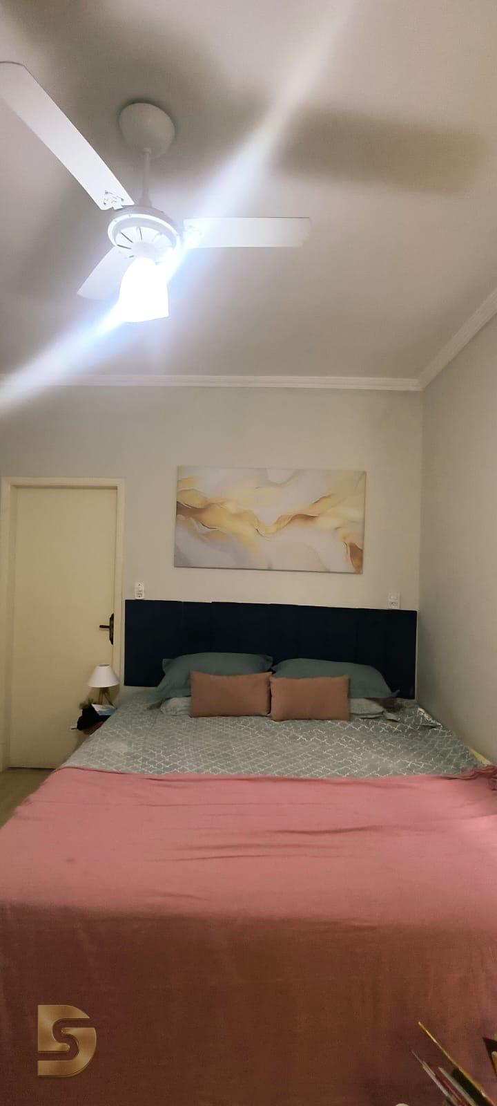 CASA JD AMERICA BAURU