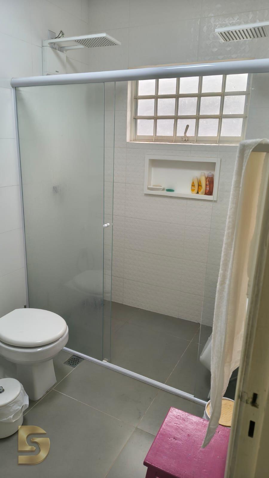 CASA JD AMERICA BAURU