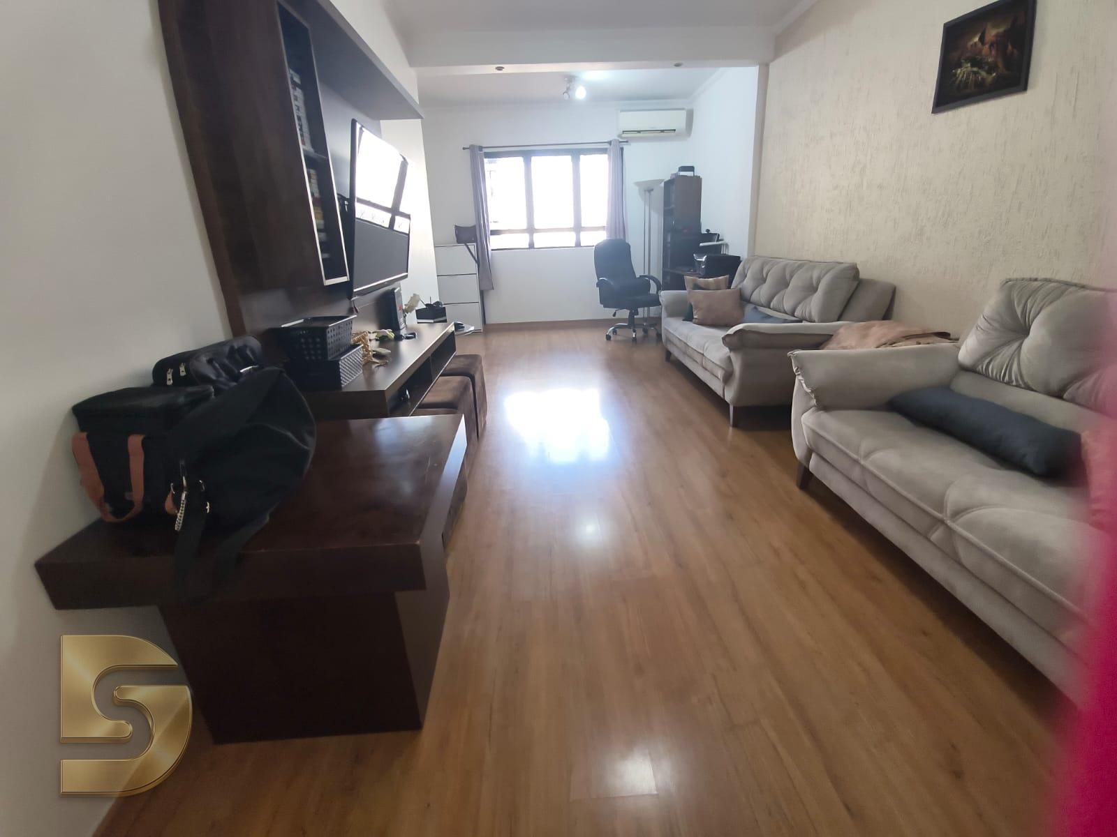 JD AMERICA - CASA A VENDA