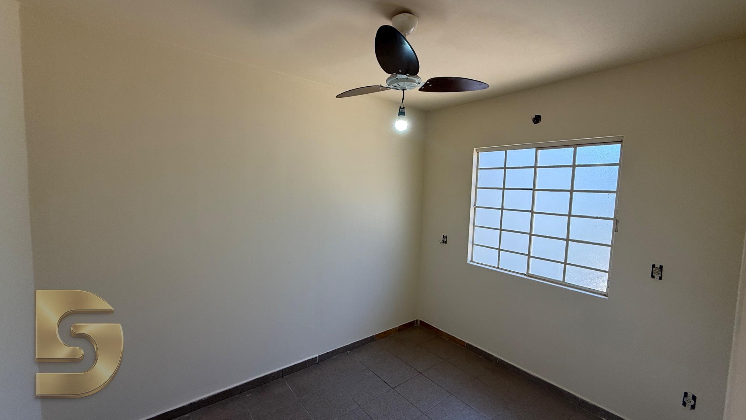 CASA JD AMERICA ALUGUEL