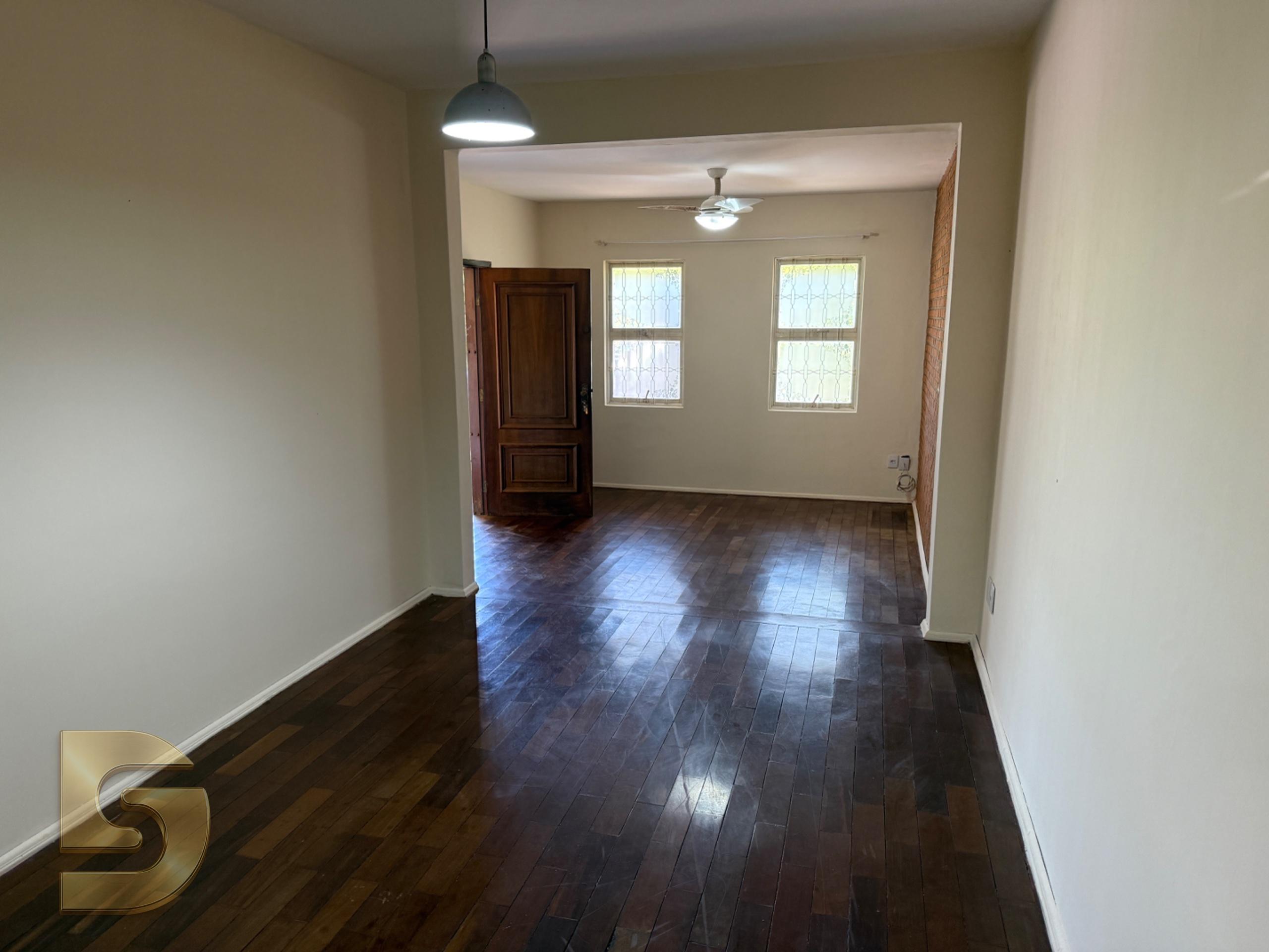CASA JD AMERICA ALUGUEL