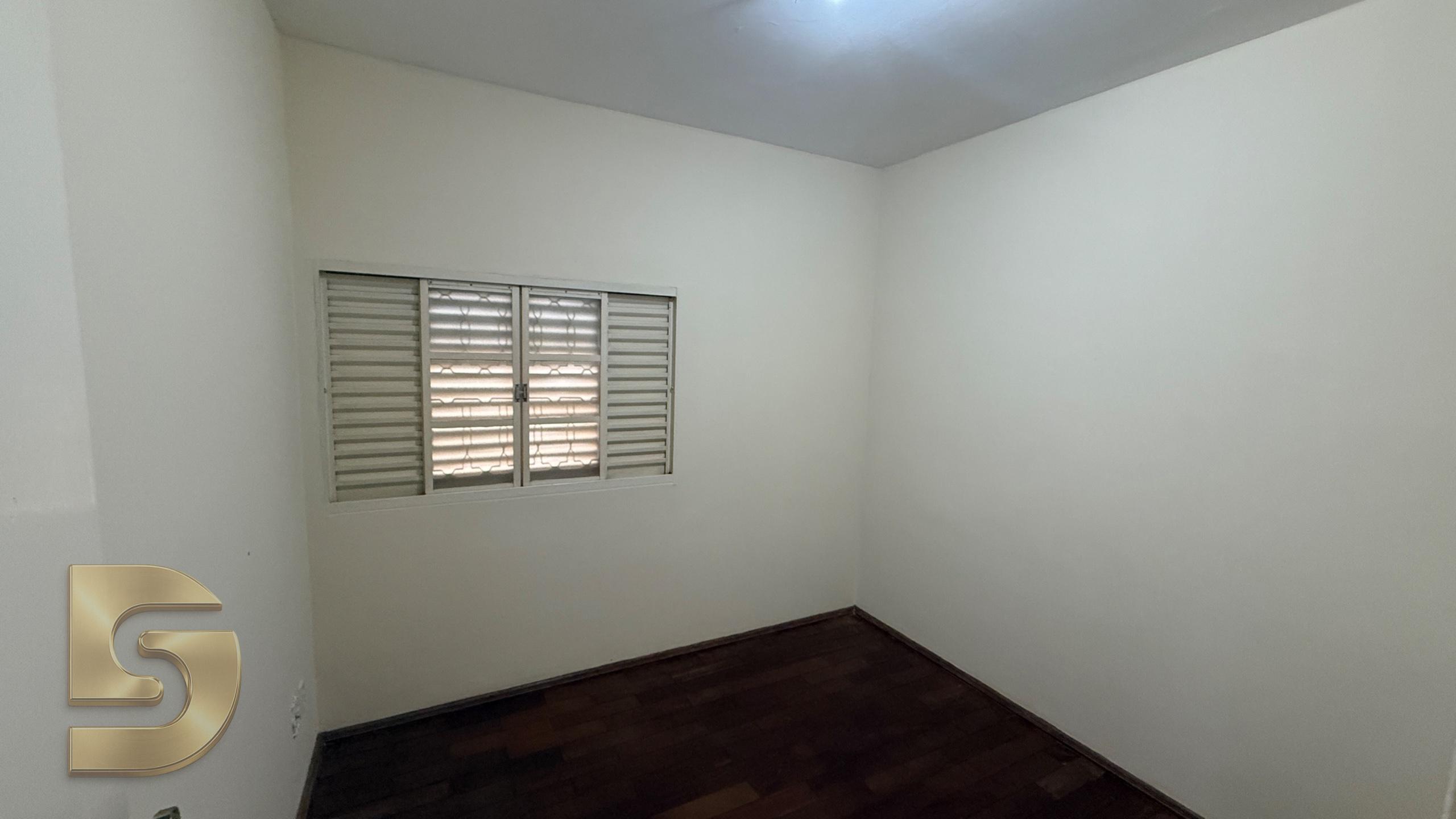 CASA JD AMERICA ALUGUEL