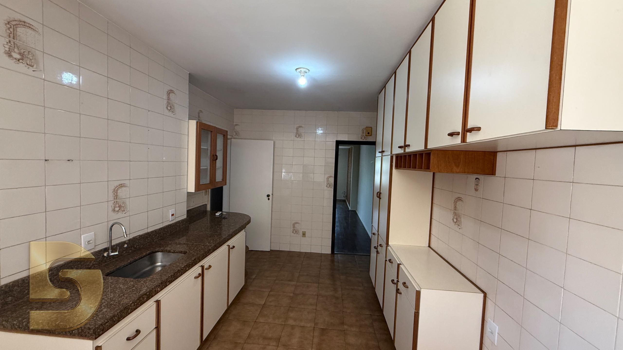 CASA JD AMERICA ALUGUEL