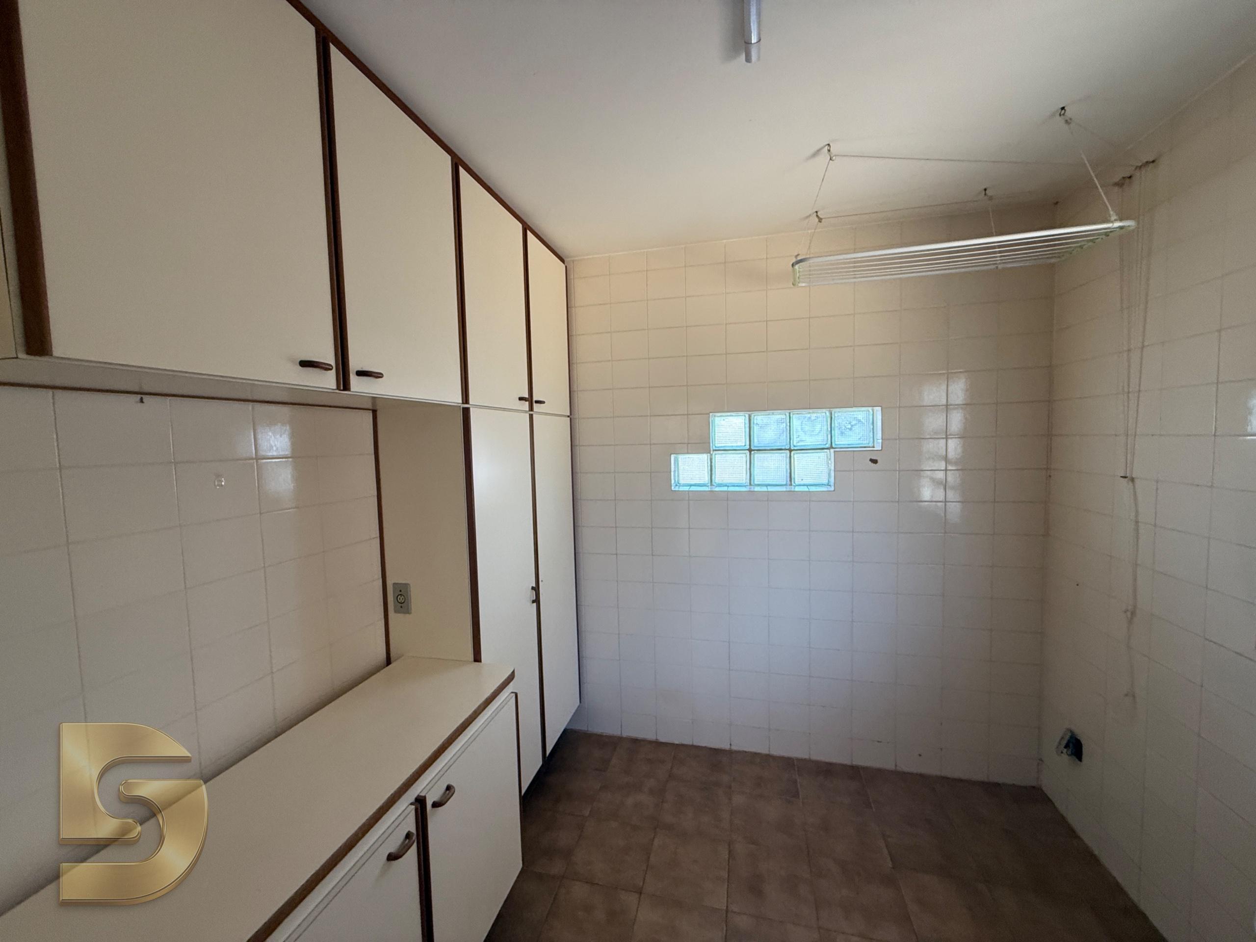 CASA JD AMERICA ALUGUEL