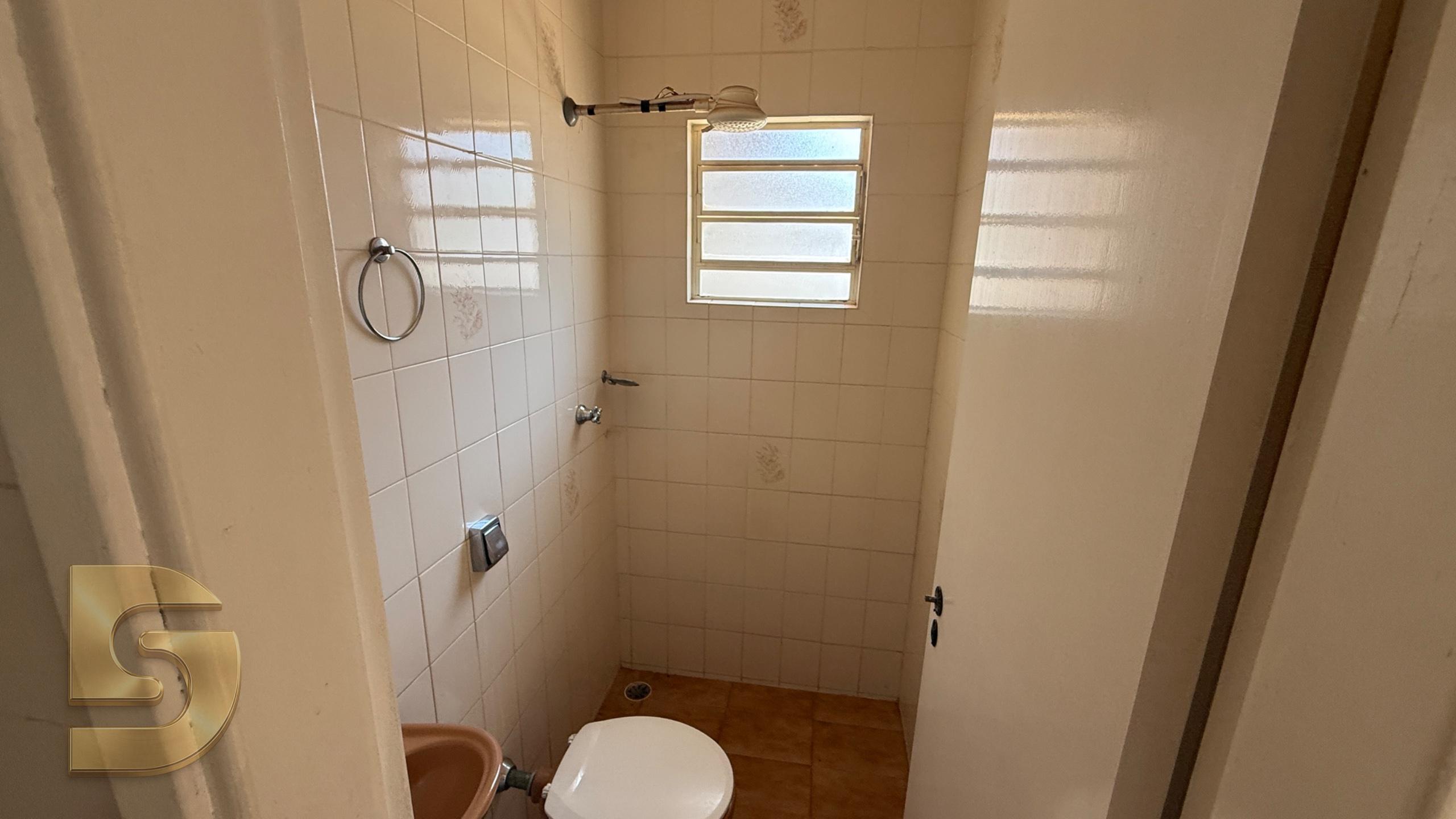 CASA JD AMERICA ALUGUEL