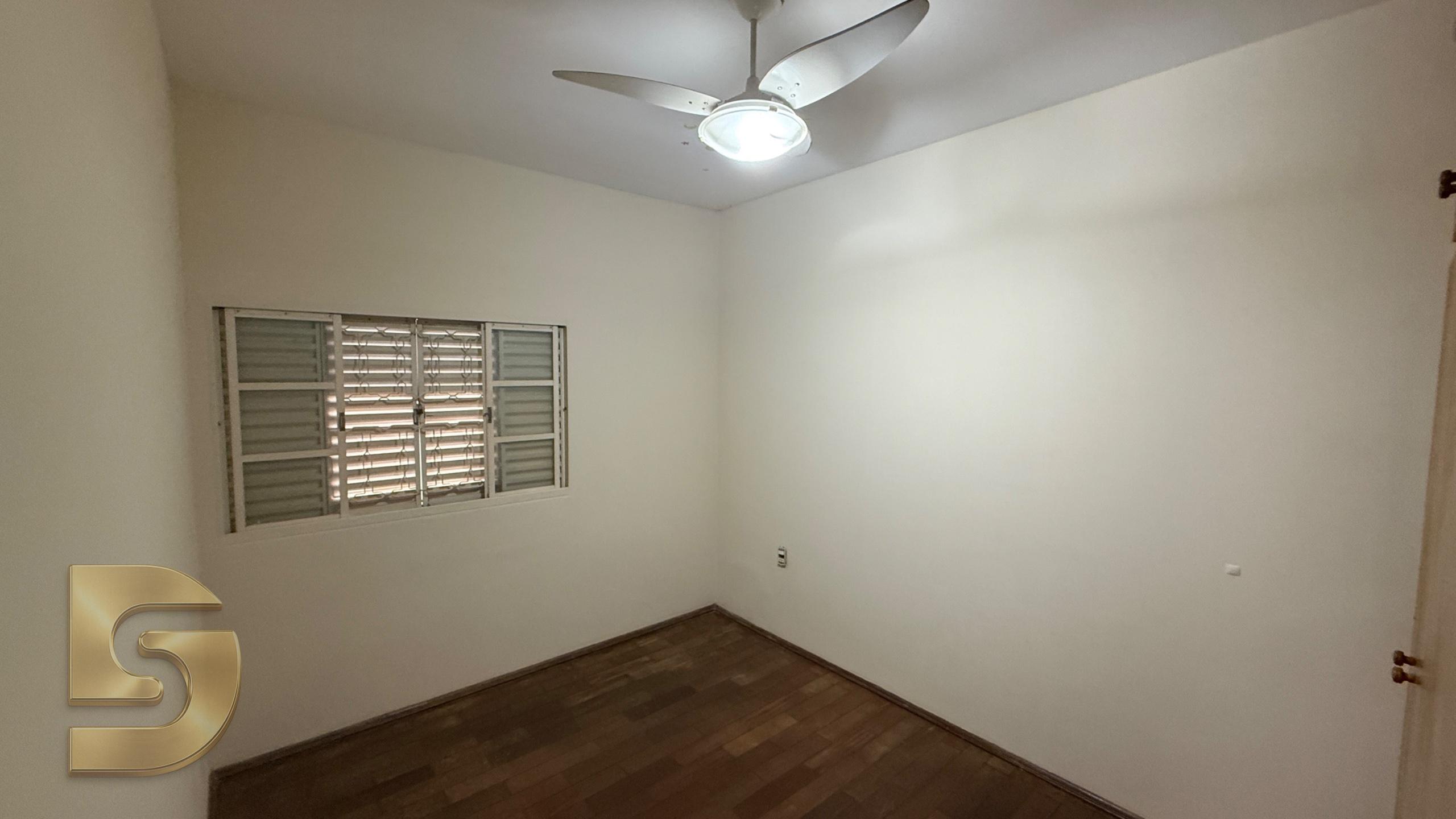 CASA JD AMERICA ALUGUEL