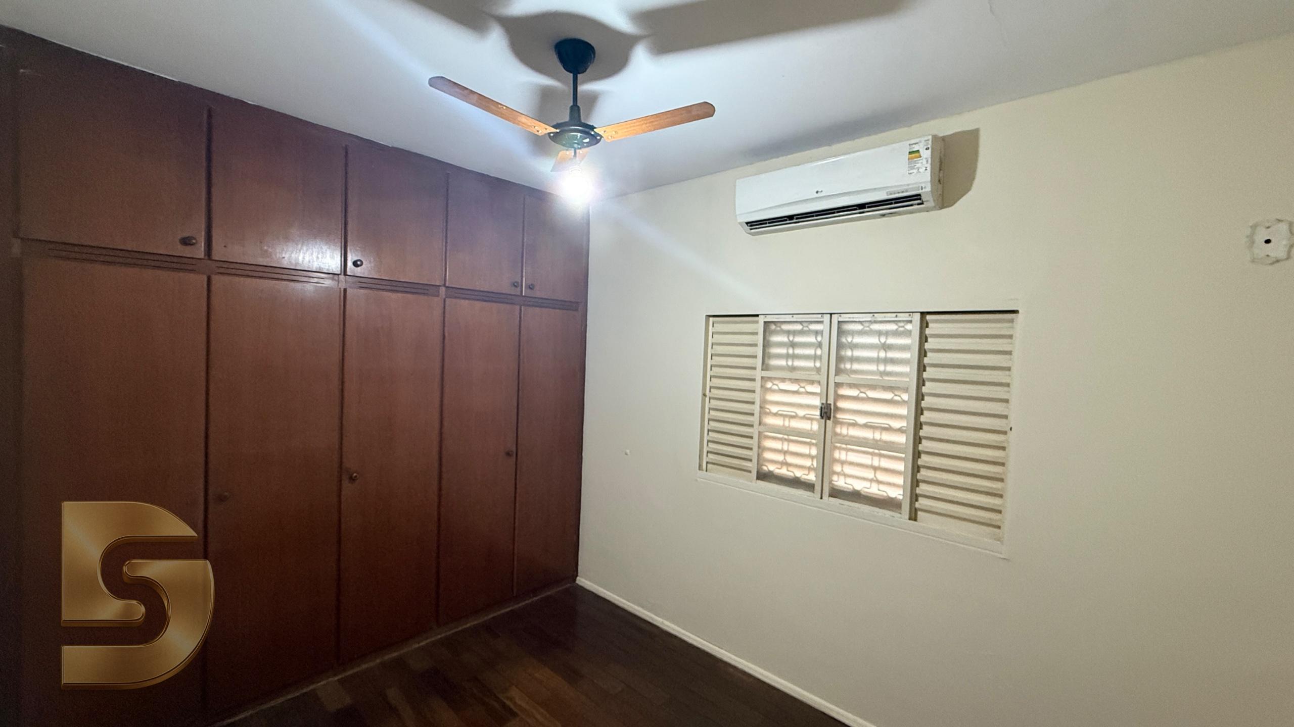 CASA JD AMERICA ALUGUEL